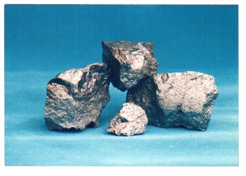 八五厂回忆,八五厂老照片大全