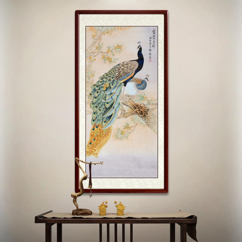 乔迁礼送什么寓意好,乔迁礼送三样财运旺到停不下来