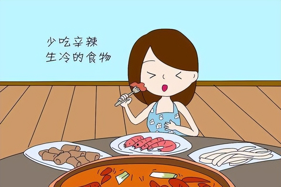 奥美拉唑乱吃有什么后果 (艾司奥美拉唑为什么不能乱吃)