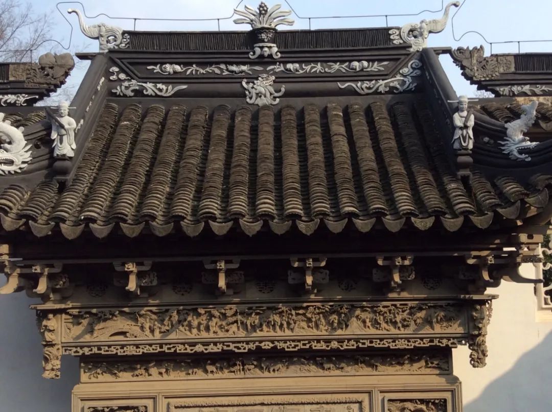 苏州自由行旅游团,苏州两日游旅游团从苏州出发