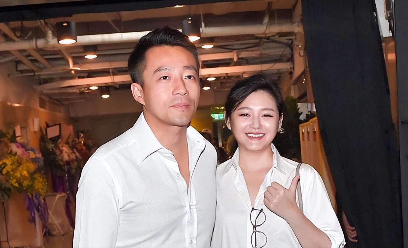 具俊晔和汪小菲谁对大s好,具俊晔汪小菲眼中的大s