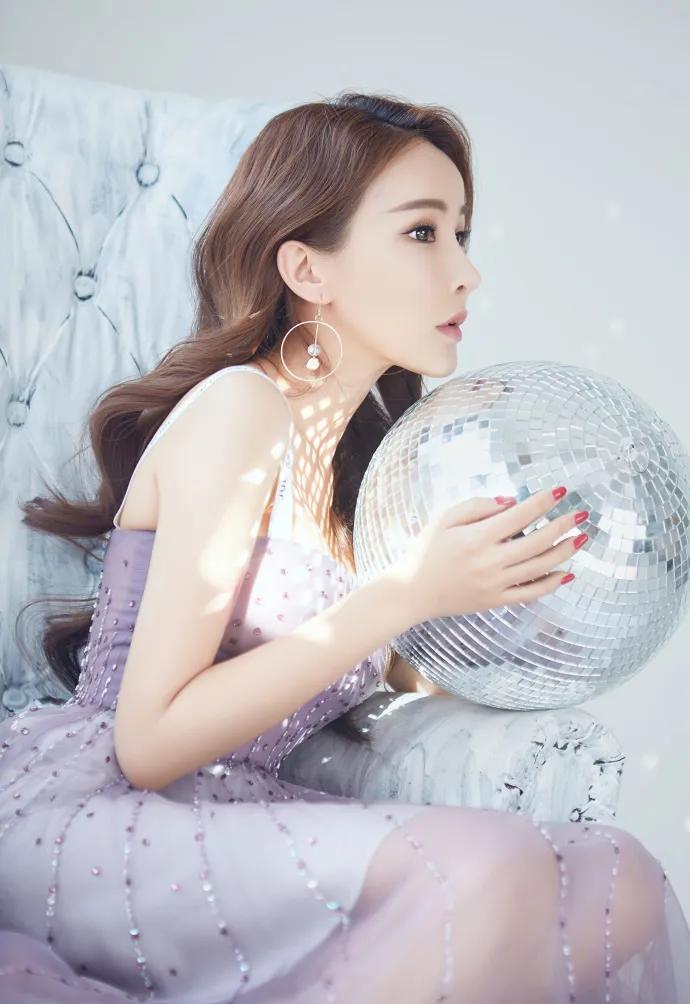 汪小菲张雨绮甜蜜时光,汪小菲安以轩结局