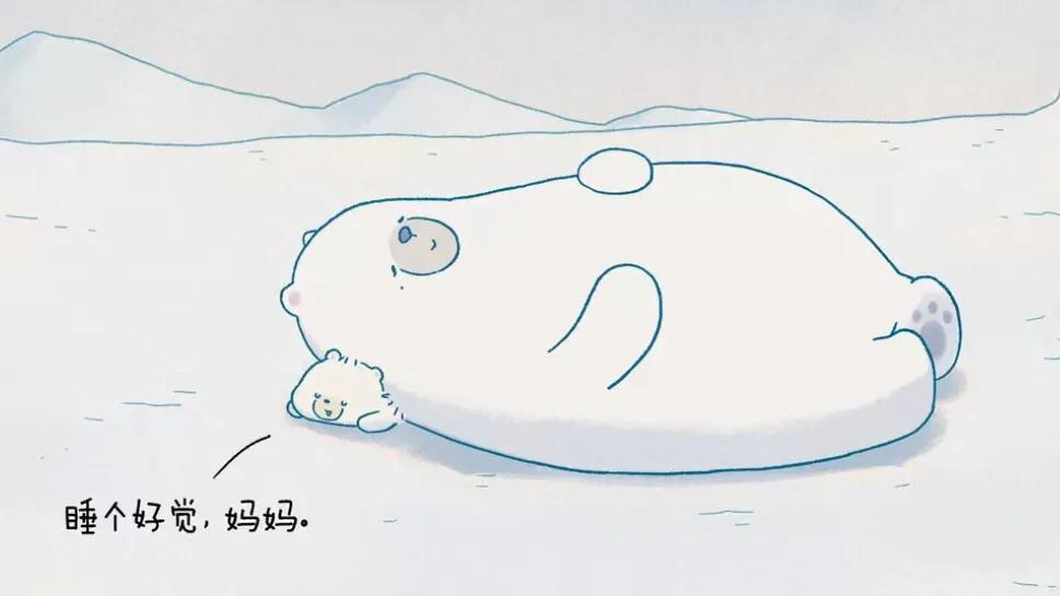 古代宫廷侯爵纯爱权谋文推荐,好看的古言宫廷侯爵小说