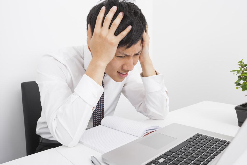 40岁失眠多梦喝什么中药,滋阴清火养心安神的中成药有什么