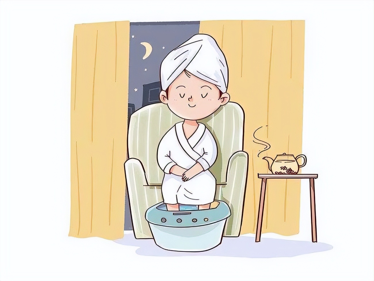 泡脚桶选什么牌,泡脚桶选哪款