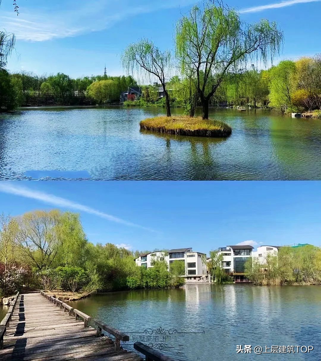 西安网红打卡名媛,奈良网红打卡