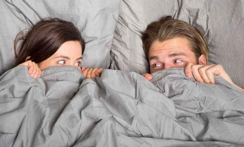 女性消费者购买力提升,人用生物制品销售