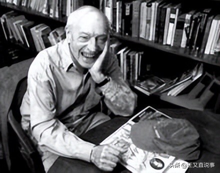 浅谈《抓住时日》中关于近代犹太民族“游历”的思考