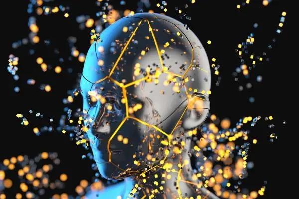 紫米旗舰店和小米有什么关系 (zmi紫米是小米旗下的吗)