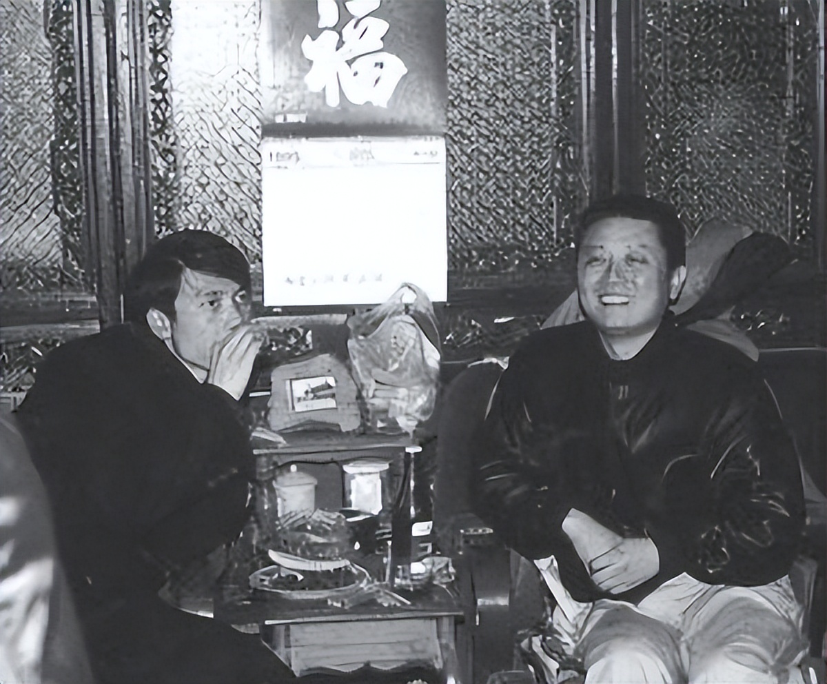 曾经“不可一世”的冯小刚，为何也走到了今天这地步？