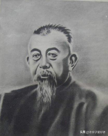 黄陂千年古城遗址,黄陂历史文化遗址