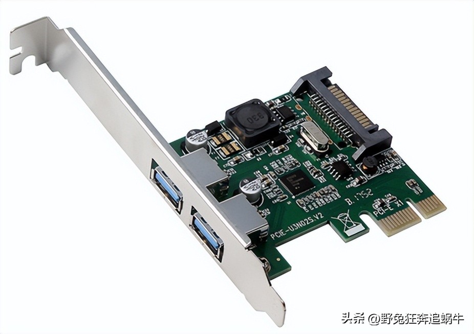 pcie接口硬盘和m.2接口有什么区别,硬盘pci和pcie插槽的区别