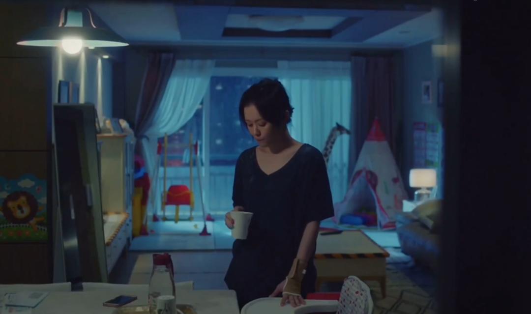 三年来离婚的明星夫妇,这两年已离婚的明星夫妇