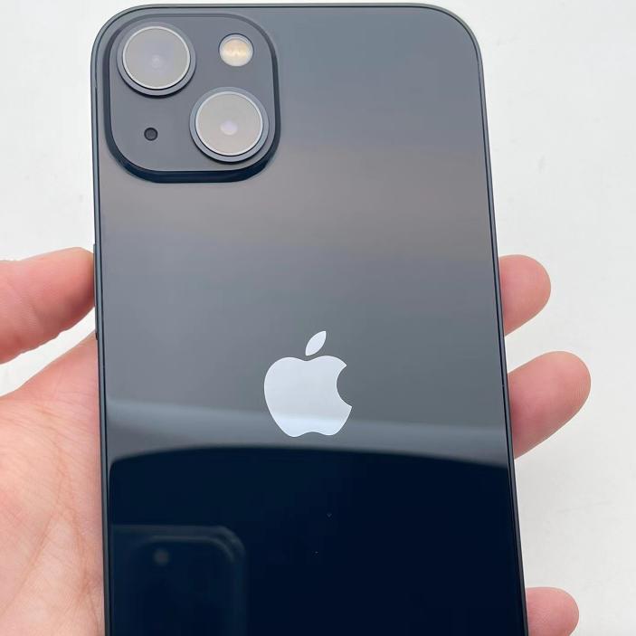 美版iphone13有锁值得购买吗,iphone13美版无锁值得买吗