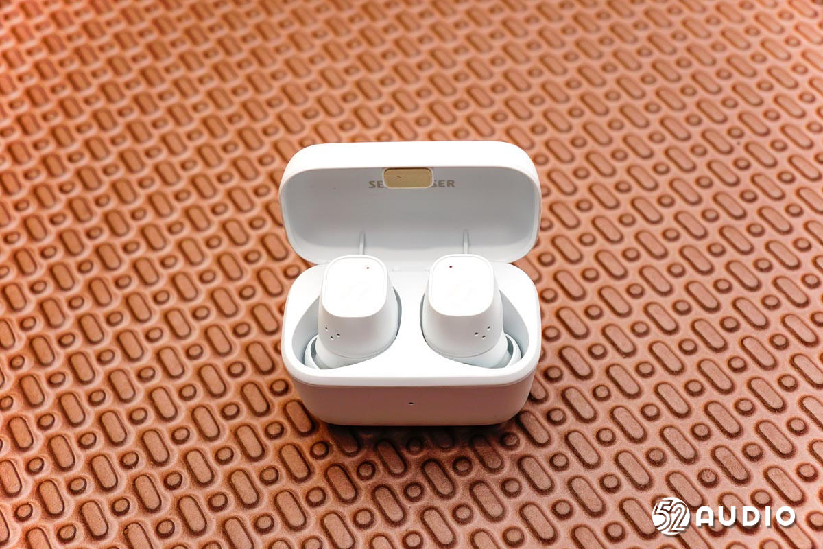 森海塞尔蓝牙耳机cxplustws,森海塞尔cxplus对比小米耳机