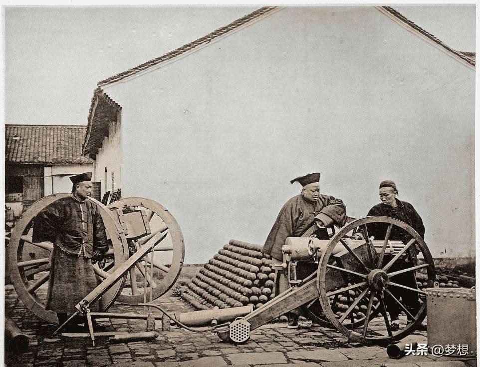 北京牛胡同老照片,1988年北京牛街图片