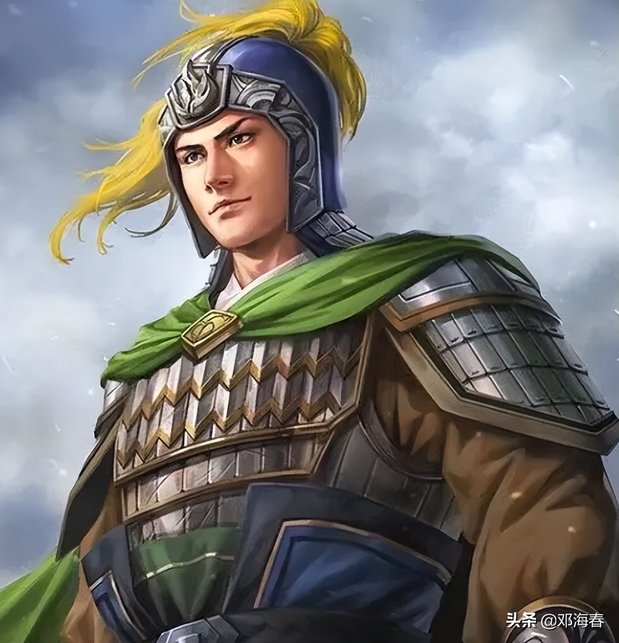 吴郡朱氏名人,三国时江南四大姓氏顾陆朱张