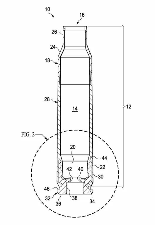 美军ngsw下一代班组武器项目,催生计划