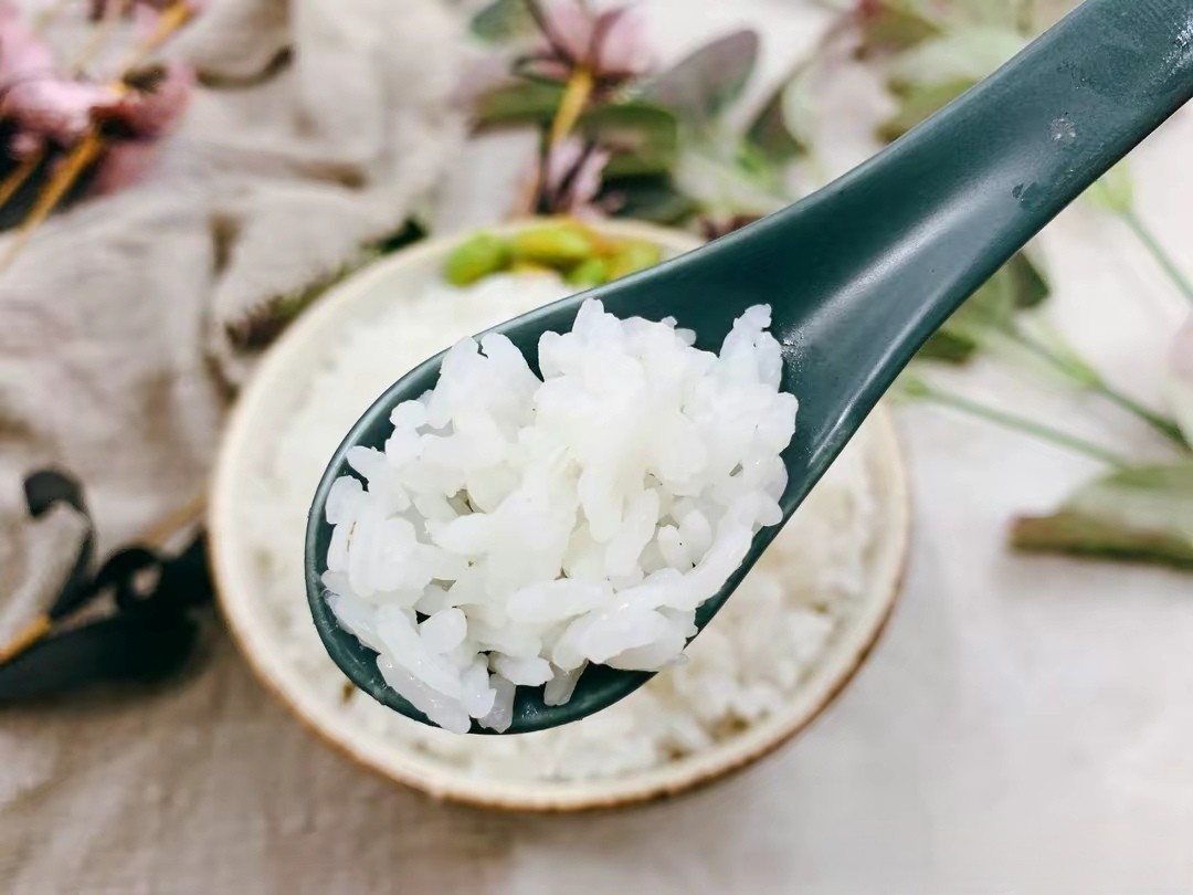 米饭还在用水煮？老厨房：只需4招，米饭香软适口，收藏不亏