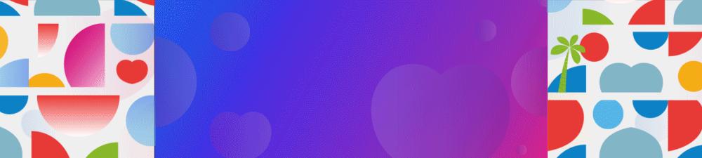 天猫国际消费者,天猫国际海淘怎么做的