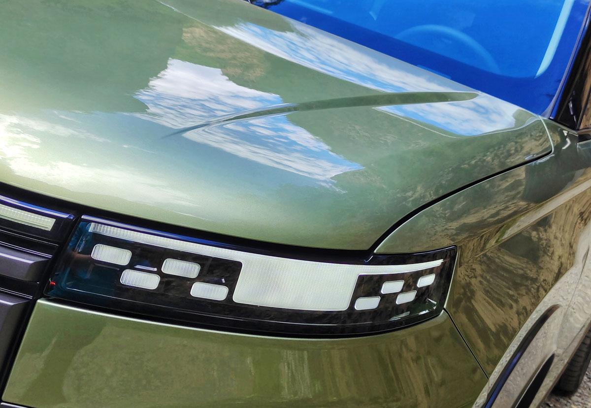 奇瑞瑞虎探索06多少钱,奇瑞瑞虎探索06