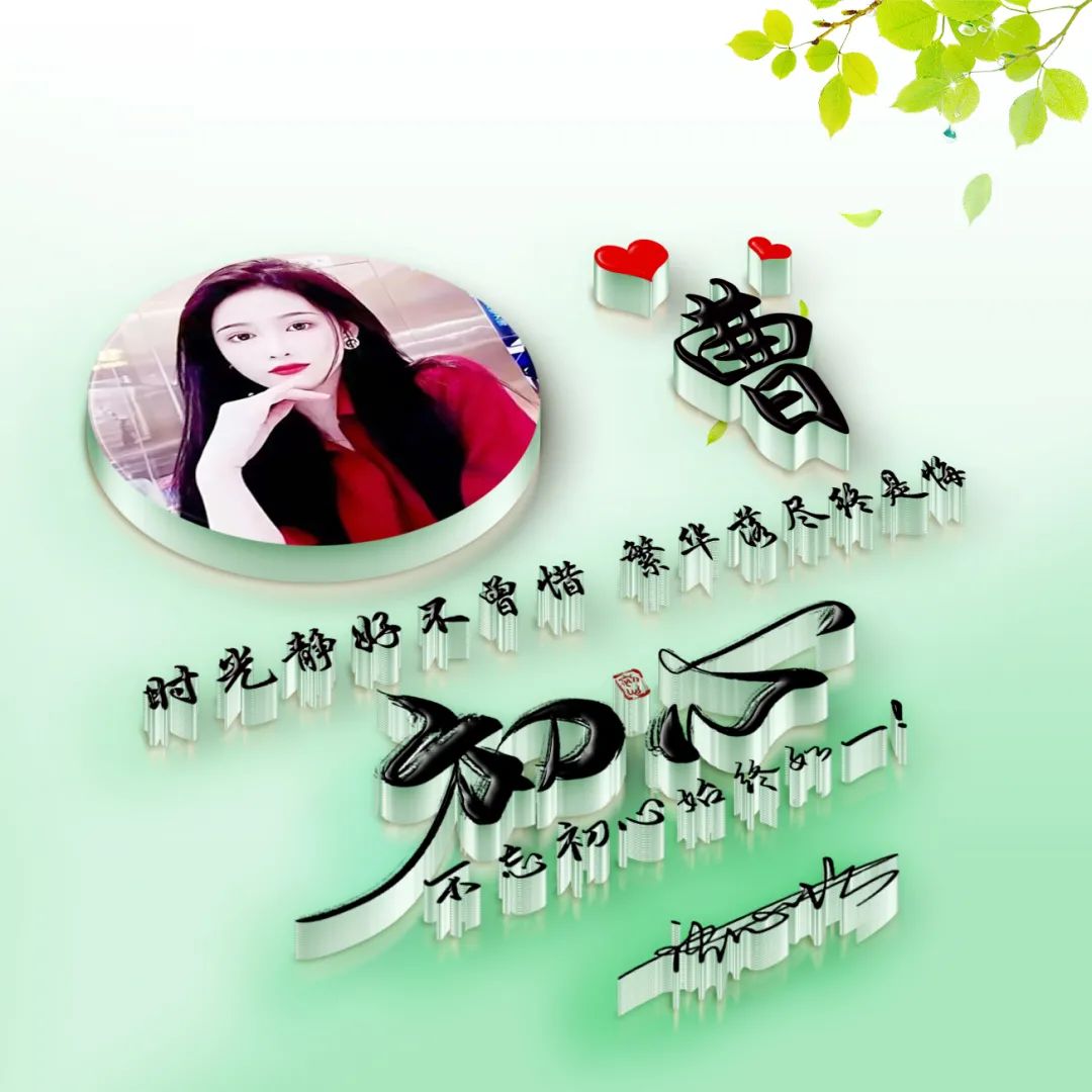 2022年好看的微信卡通头像,适合2022年的微信头像卡通