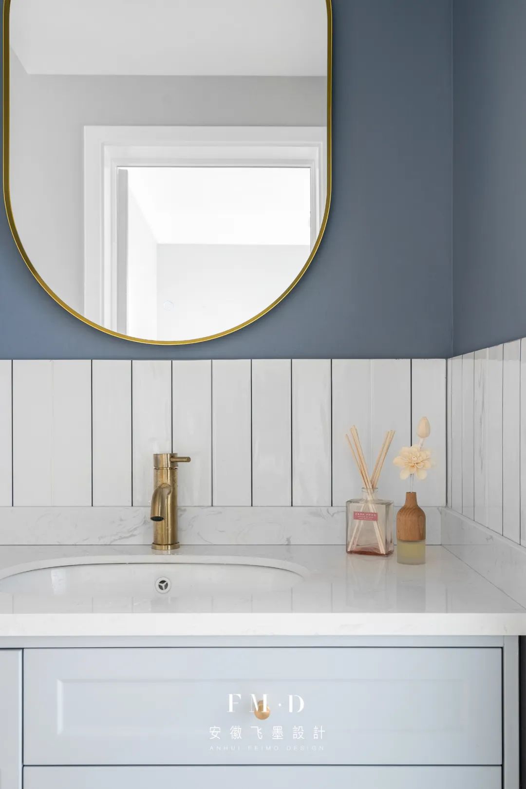 家装五金卫浴选择哪种好,教你挑好卫浴五金用起来得心应手