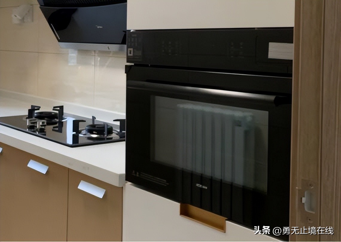 微蒸烤一体机买哪个牌子好,微蒸烤一体机选哪个牌子最好