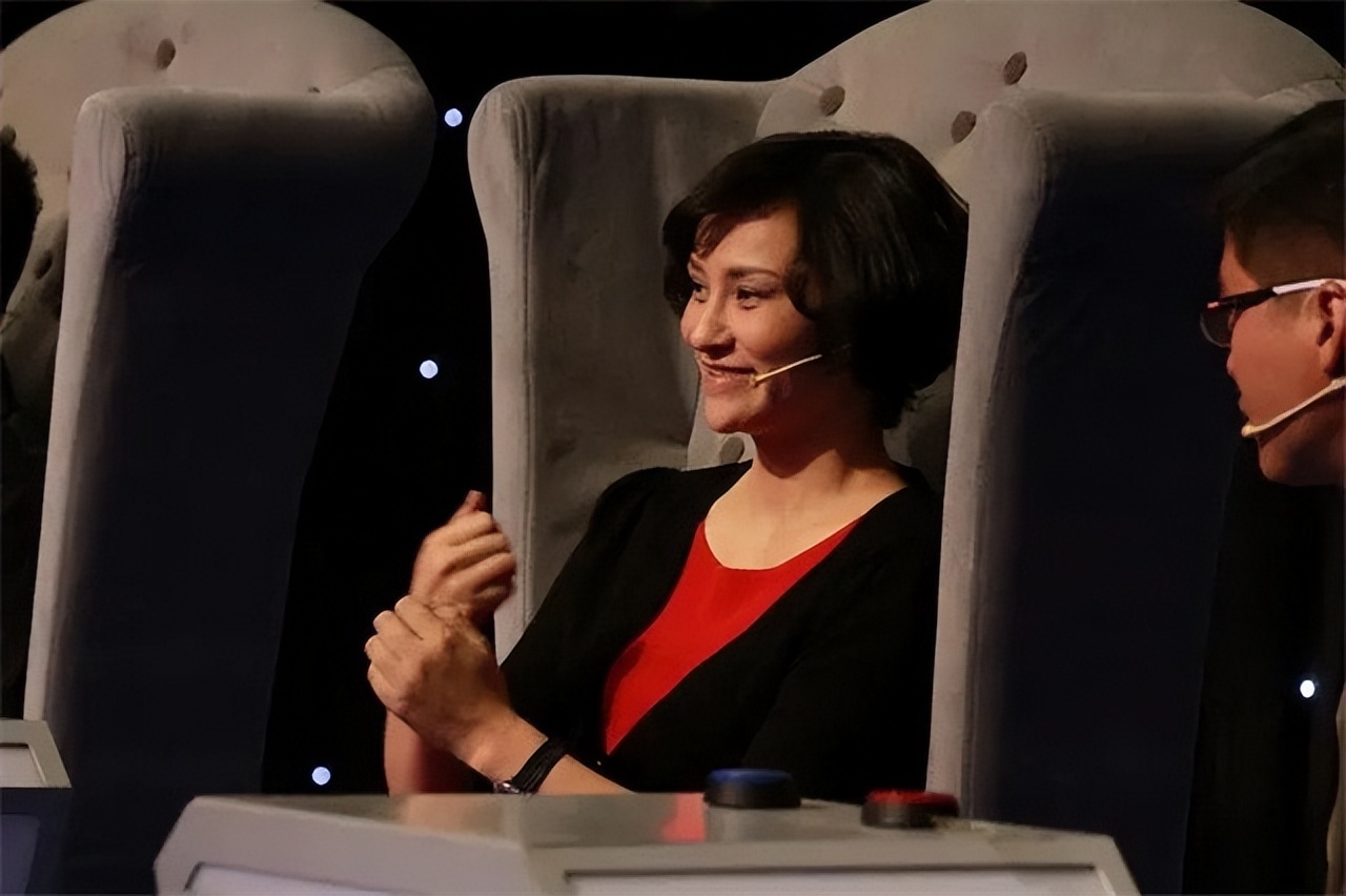 三代跳水皇后视频,三位跳水皇后结婚