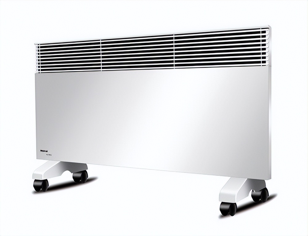 取暖器哪个牌子好用还省电,取暖器哪种最好用