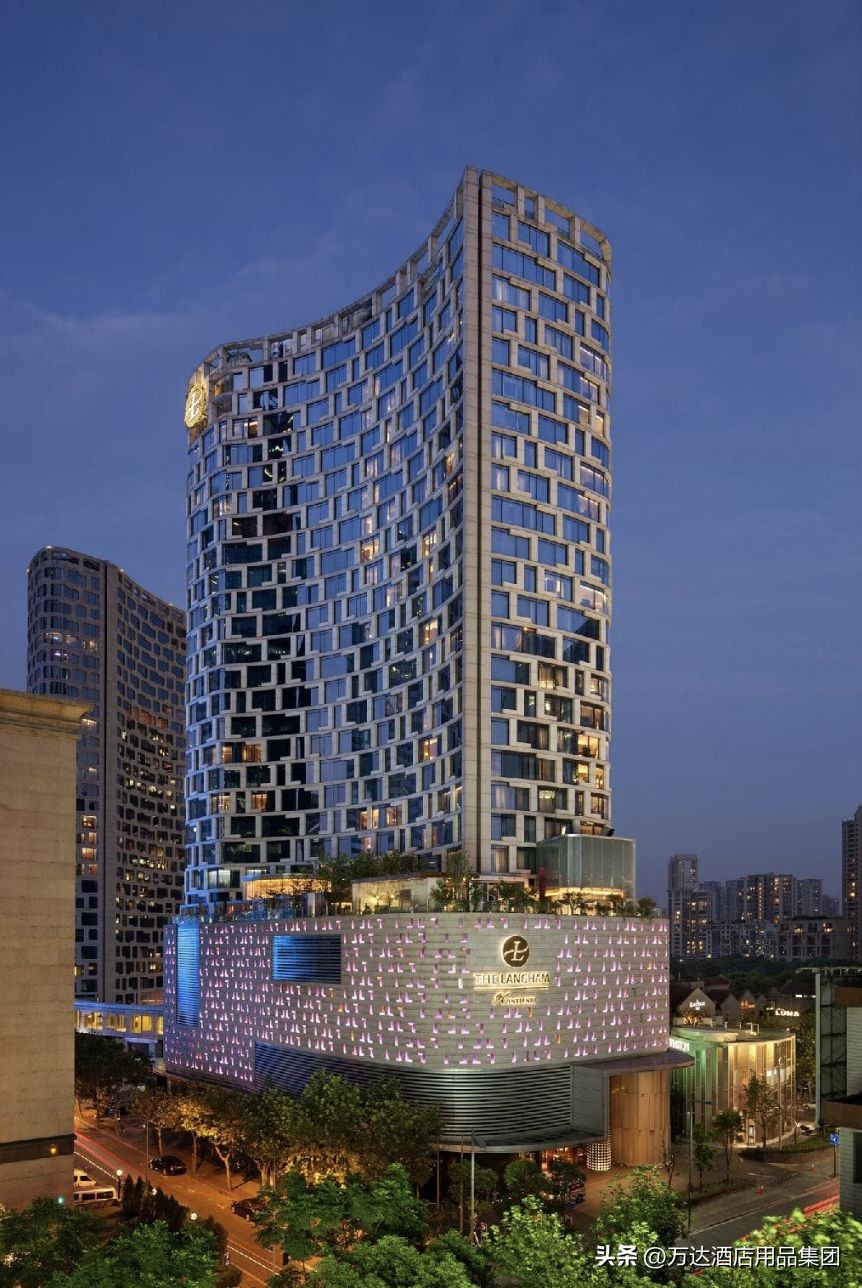 澳门励庭海景酒店阳台,澳门励庭海景酒店洗漱用品