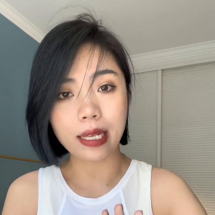 怎么选适合自己的运动内衣,如何买内衣不踩雷