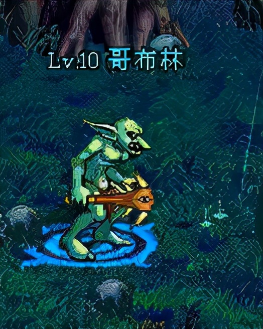 魔兽世界中立的英雄,魔兽世界中立种族哪个强