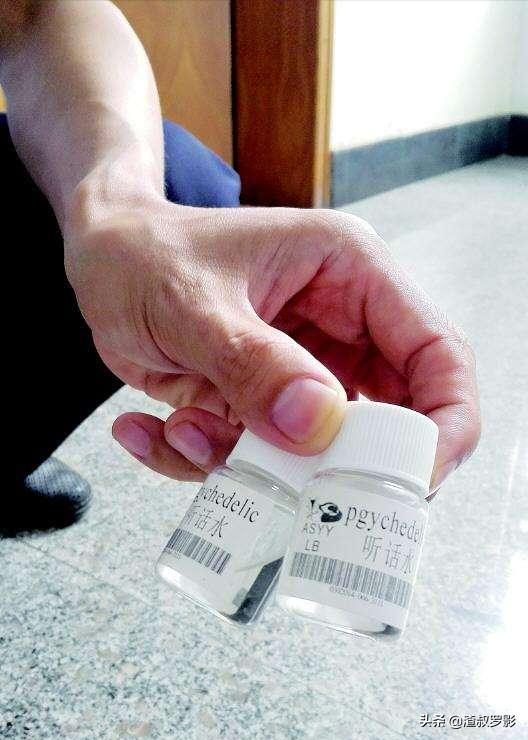 22岁模特被骗到国外,迪拜模特被骗澄清视频