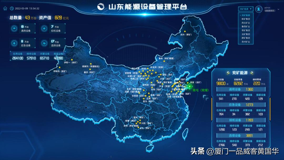 入驻抖音1个月,入驻电商一万流量