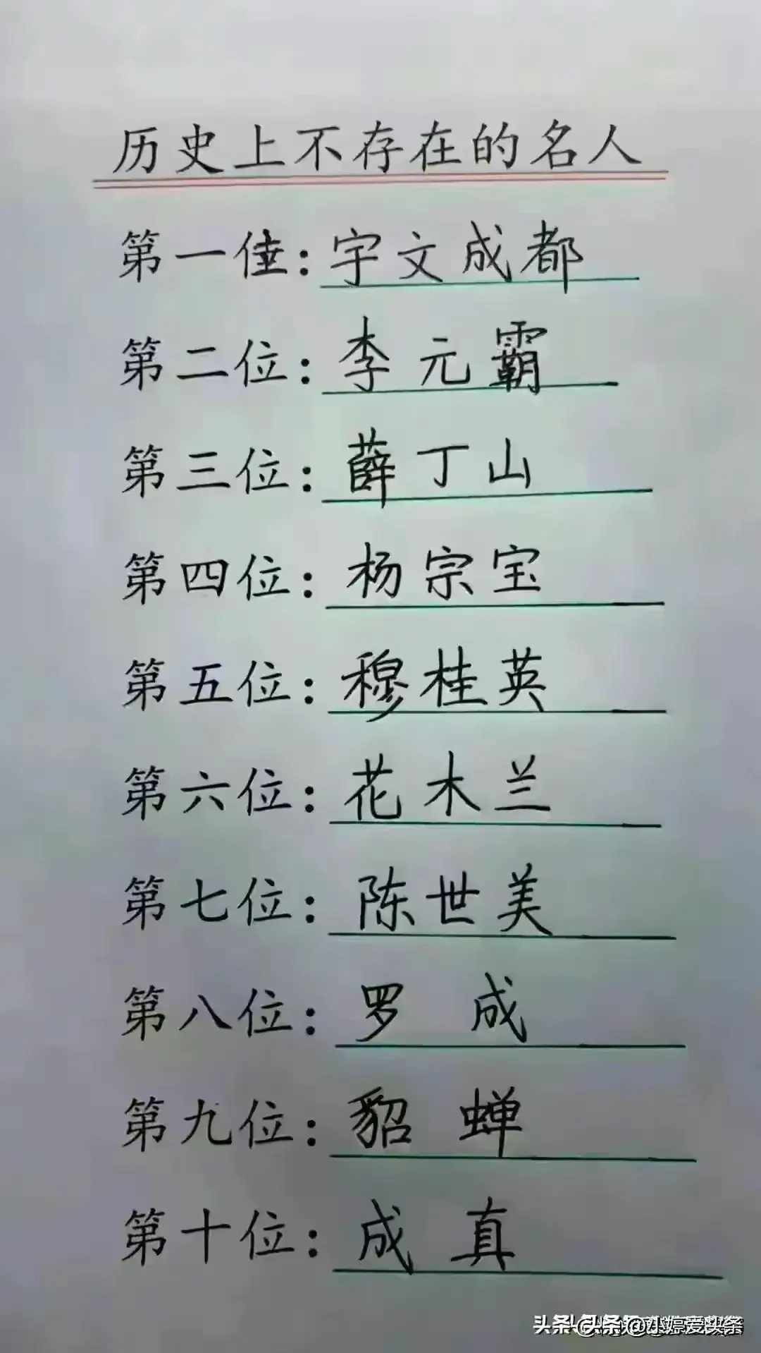 终于有人把“北京大学老师的真实工资”，整理出来了，涨知识了。