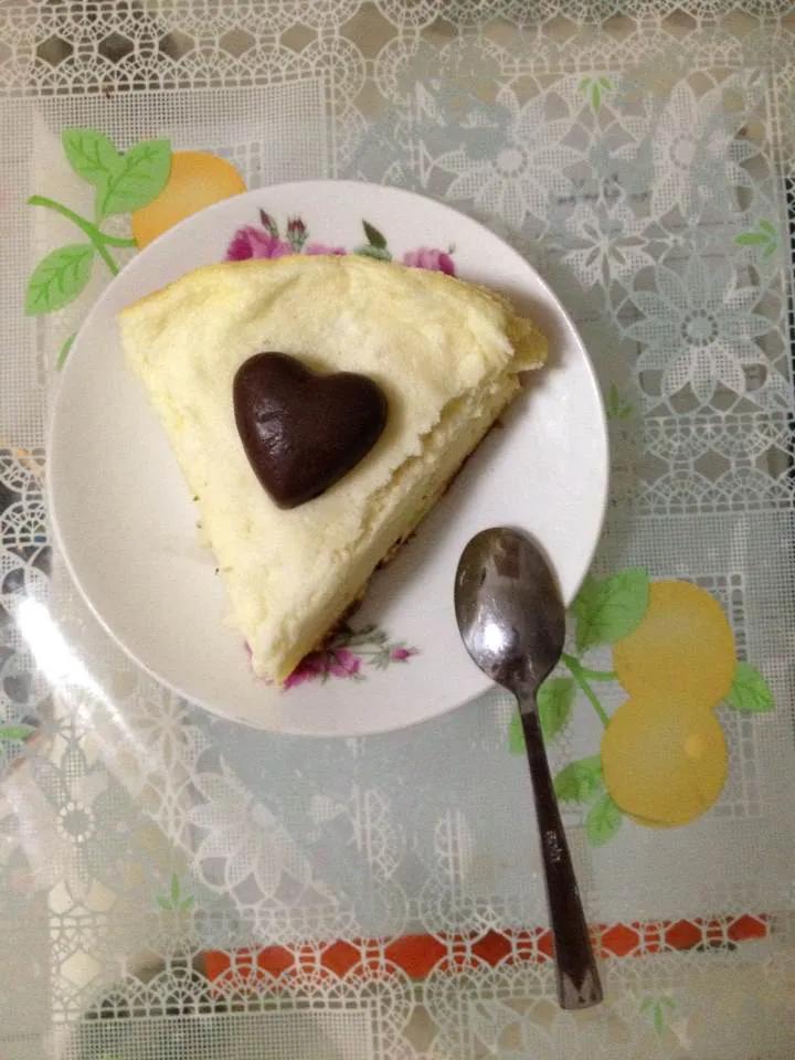 微波炉蛋糕的做法大全图解,微波炉蛋糕要烤几分钟