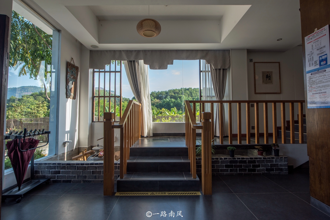 广东韶关有哪些好的景点,广东韶关市旅游攻略