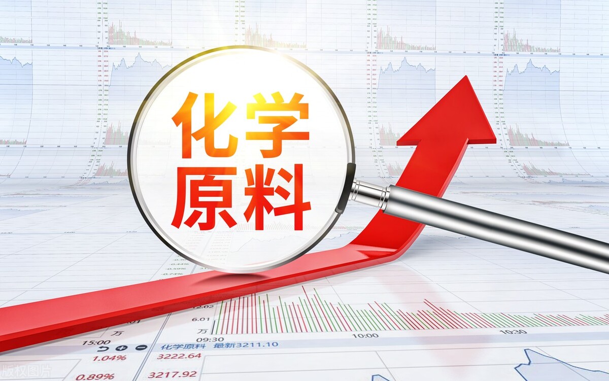 央企改革概念股走势,央企重组概念股沈阳化工