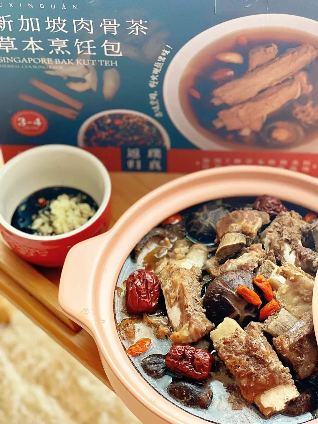 山姆新品推荐最新,山姆备菜攻略