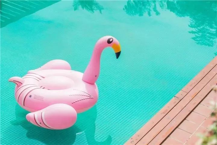 莫干山藏在山里的民宿,莫干山风景名胜区美景民宿