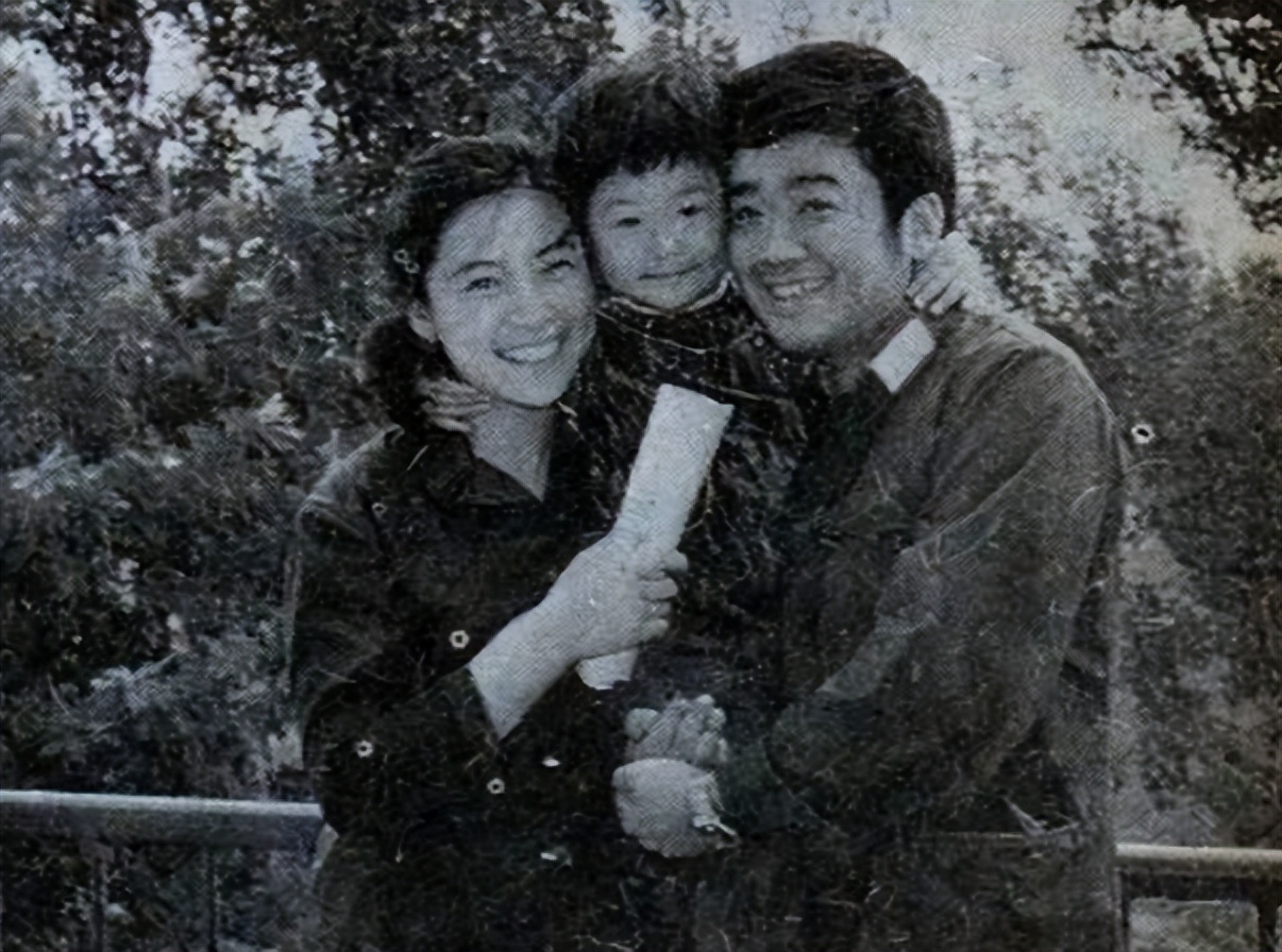 王骁为拍戏减肥辞掉工作,演员王骁近况