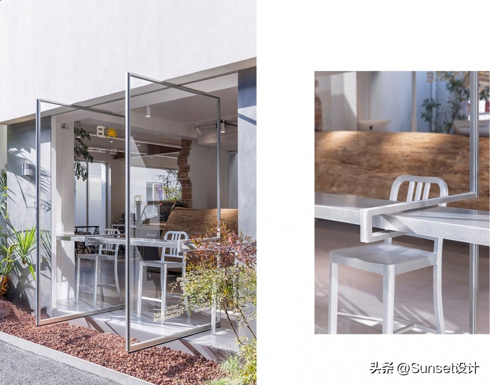 backroad户外联系方式,backroad店