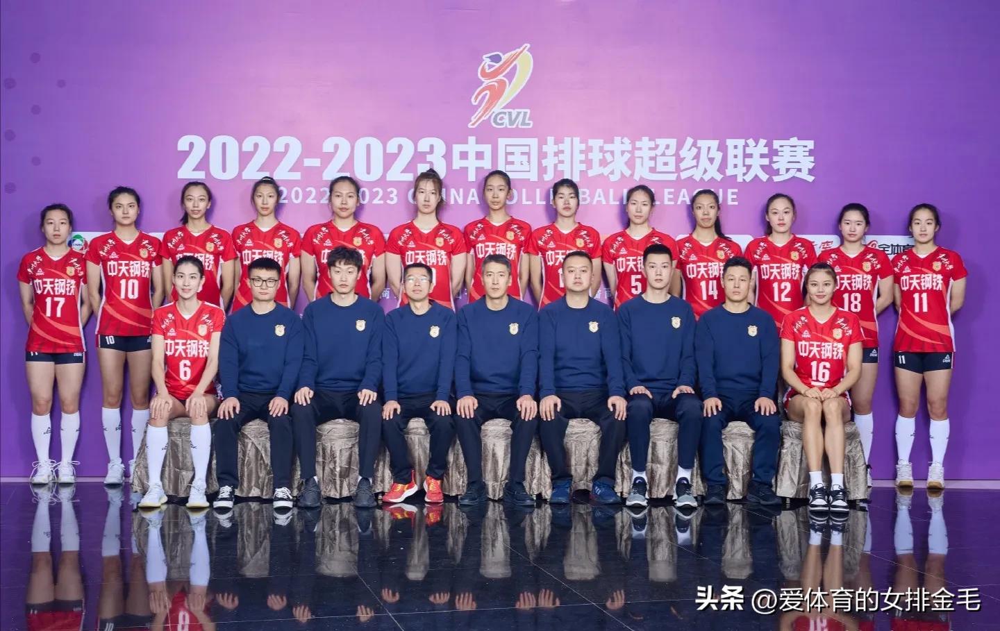 周馨忆中国女排,江苏女排周馨仪个人集锦得分视频