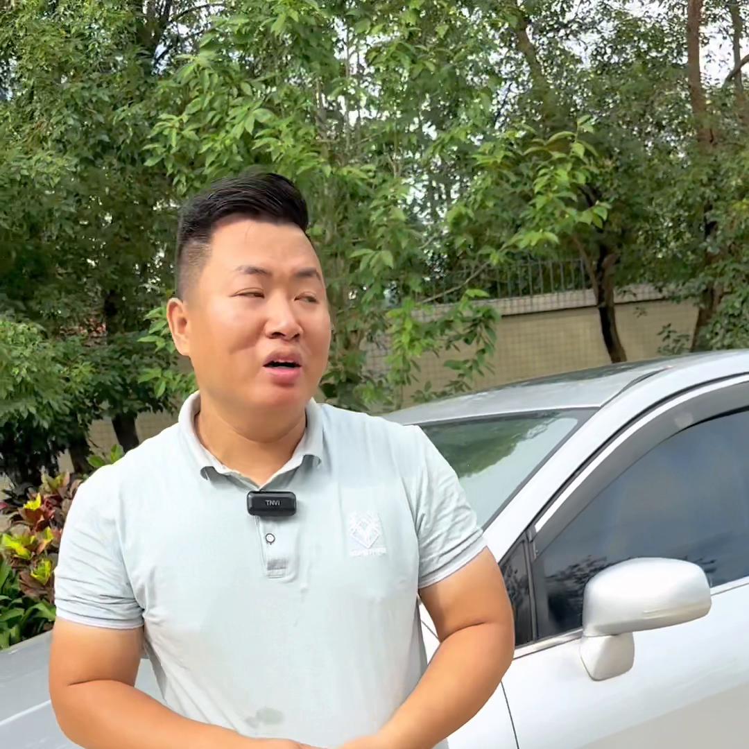 07年日产颐达自动,07年日产颐达自动挡值多少钱