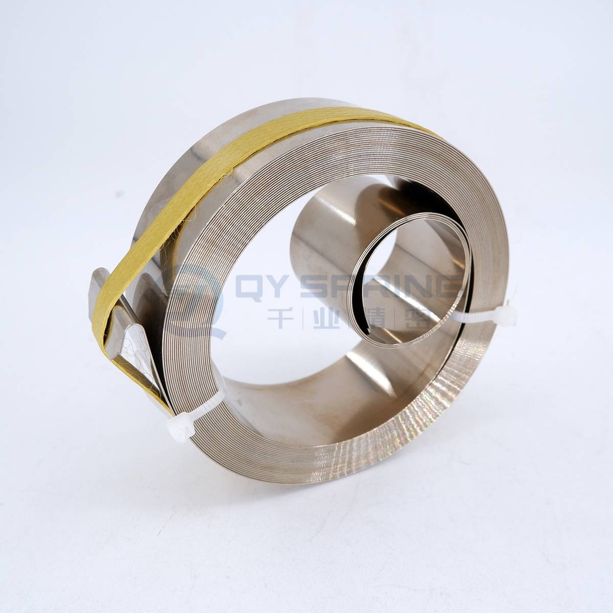 半自动折叠车罩怎么收起来,折叠车罩快速收纳