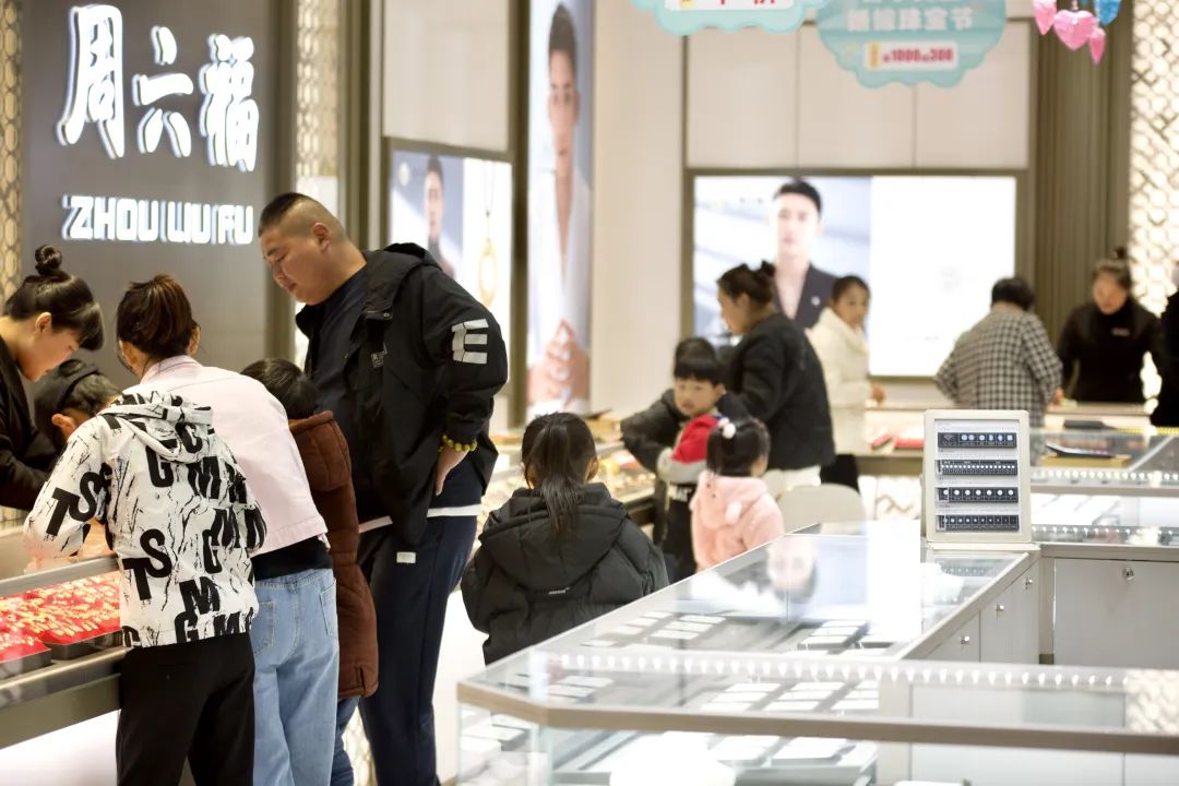 贾汪老城区万达奥特莱斯 (贾汪奥特莱斯和万达)