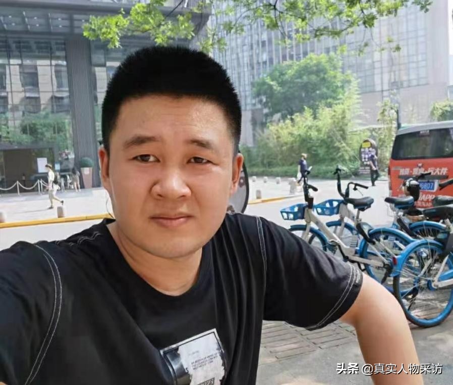 乡镇开一家米粉店能有多少收入,小县城开一个米粉店一个月的收入