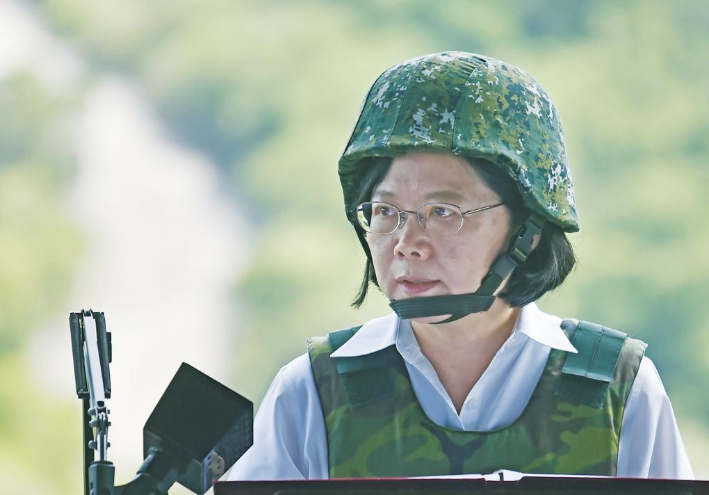 解放军如何胜利的,解放军怎样一步步打赢解放战争