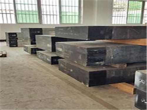 铝合金浇铸模具有哪些种类,铝合金浇铸一般用啥模具